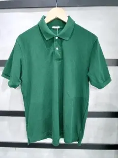 Item thumbnail for item 03b22310-04ab-413b-af5d-2ea851ff313d