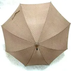 Item thumbnail for item 98b944e3-7479-4c50-a22e-ba0b11a23d14