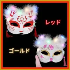 Item thumbnail for item 8e6e305a-f431-4c32-ba9b-b4be319378cb