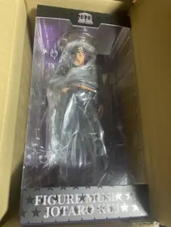 Item thumbnail for item 9c337fe9-5472-4fd2-84a4-fe76d2a24fd1