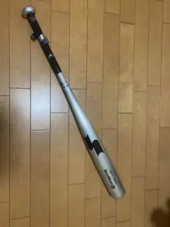 スカイビート31K
