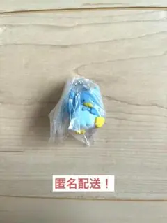 サンリオ タキシードサム 夢みるエンジェルスイング2 カプセルトイ