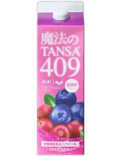Item thumbnail for item 1a5533aa-596f-42d2-a8a0-432d6f7e4730