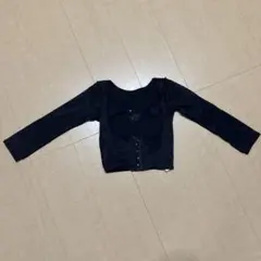 Eternal 二の腕　圧迫着SS