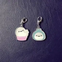 Item thumbnail for item e96fc81b-9673-433f-bd0c-85c2cbdfea94