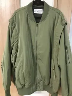 Item thumbnail for item 064bca90-8ef5-4123-b46a-2aa1accba35b