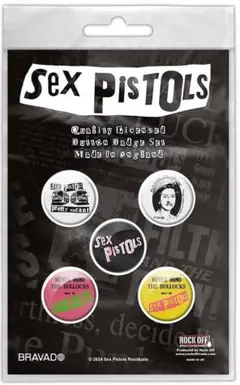 Item thumbnail for item 8815d6b4-478f-4881-91ce-f6d71e40becf