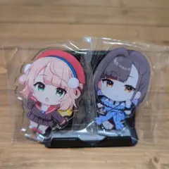 Item thumbnail for item 677f48cf-1ba0-422e-8432-db44188c28e3