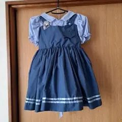 Item thumbnail for item fe70fb75-e6a7-4183-8787-2666aa3e4c73