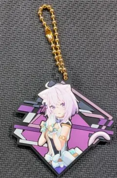Item thumbnail for item 675501a3-f4c8-4349-b010-0c81b0dee55a