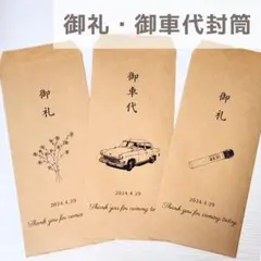 Item thumbnail for item c1668c4a-8a7d-49a2-b721-eb8a5e4eb90c