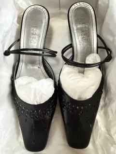 Item thumbnail for item 0f83e824-9d23-4794-9f7d-8818df3aa2e6