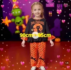 Item thumbnail for item e7805928-7401-41b2-a61d-ad309db003c1