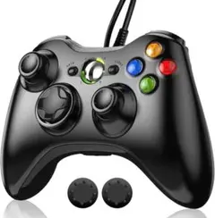 Item thumbnail for item 251239bc-0b61-4e76-a8ed-db4c2037da91