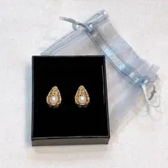 Item thumbnail for item 4a750138-df52-48f3-95bf-7272f1f4517a