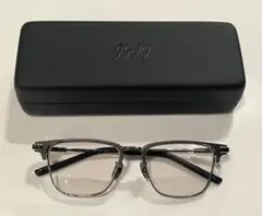 Item thumbnail for item e8b2415d-187f-4d71-9942-e551dc32181d