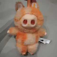 匿名便/ LABUBU ラブブTHE MONSTERS POPMART