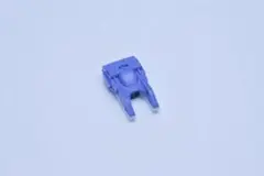 Item thumbnail for item 7fbd8ffc-2f0b-4cee-b57c-1a285c94729d