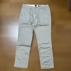 FLYING DRAGON CHINO XL メンズチノパンツ
