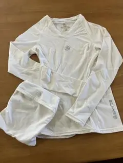 Item thumbnail for item 185f8e11-cc92-44a5-be06-c1df4f1365e1