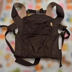 Item thumbnail for item 03b2f62f-c94b-4896-96bb-cdd4d7f5a86b