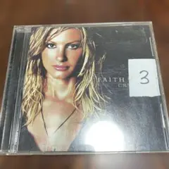 Faith Hill cry