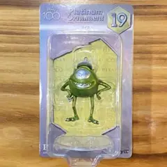 Item thumbnail for item 1fb3dec5-55f7-423d-80cf-71ad195ca4d0