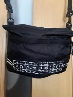 Item thumbnail for item 862fc7eb-b53b-4341-ada1-1568b5d999ec