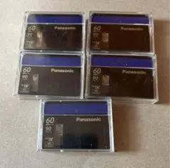 Item thumbnail for item d1749264-a5f3-4b38-a278-9702b82a460d