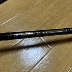 2025年最新】ダイワ Daiwa ハートランド802MHFS-SV13の人気