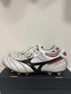Mizuno Morelia ２JAPAN 28cm
