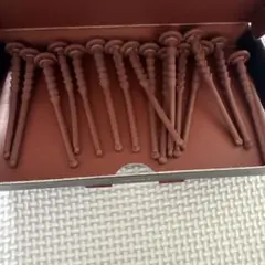 Noctua NA-SAV4 防振マウント16本セット 新品