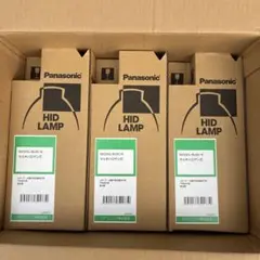 Item thumbnail for item b016c2af-cdbe-4368-9fc0-d08bcc85391d