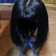 Item thumbnail for item 4c73079c-ba35-4789-b2be-098d0df7a8e3