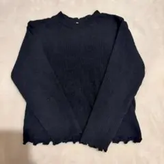 Item thumbnail for item fe912cb3-291a-46d5-9b1c-1043f5c138f4