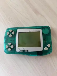 Item thumbnail for item 2ab5497e-7a73-45f5-88ec-b362dec1dc9d