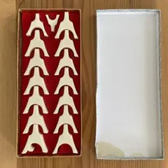 琴柱　ふじ印製　富士一琴柱 高級品 松型 ふじ印 富士一琴柱 - メルカリ