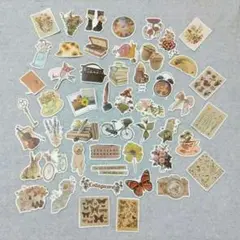 Item thumbnail for item ad9b0527-982c-473f-bd4e-e472efe9fd57