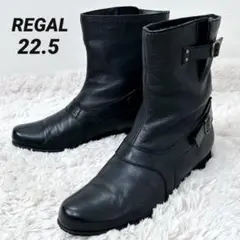 Item thumbnail for item c5dc5da9-2647-4e9e-83ed-0b7467707edd