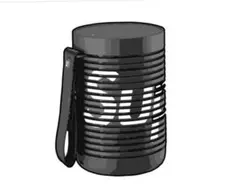 Item thumbnail for item 31404cd6-0a2c-4822-bfab-205c2b9a8b7c