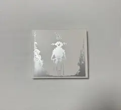 Eve おとぎ CD