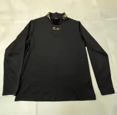 Item thumbnail for item 1fc3d5fb-16f5-425d-8ee9-a1cd3d75ec3c