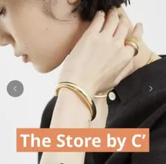 Item thumbnail for item 5d946a7f-3ae1-44dd-8121-a5a56610a090