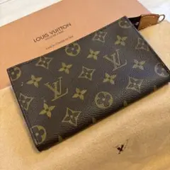 Item thumbnail for item d8028d03-df1b-4c90-9d73-c883339b8560