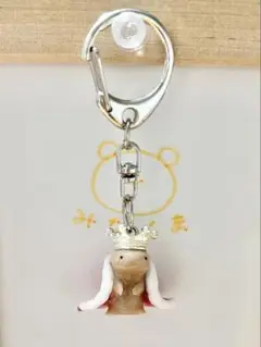 Item thumbnail for item 3ef8d7ce-bd24-409b-be35-3467d549187b