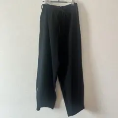 Item thumbnail for item 61a9d6d3-17af-4116-81e7-2afe1c27002f