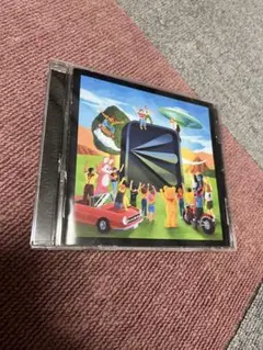 ellegarden tribute CD