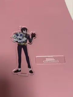 ヴァニタス アクスタ winter ver.