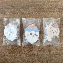 ちいかわ　ピタコット　どんぐり　まとめ売り