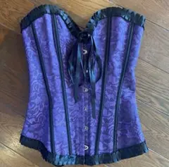 Item thumbnail for item f7c93d80-cd6e-4ec8-adcf-d012237a80b0